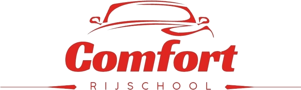 Rijschool Comfort