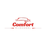 Rijschool Comfort